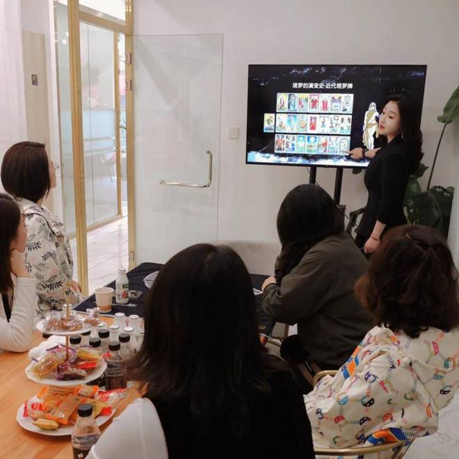 业生展——沈阳李宛霖开元棋牌网站亚塔毕(图4)