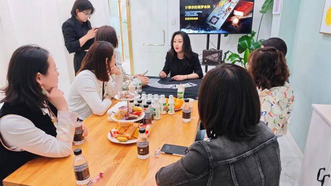 业生展——沈阳李宛霖开元棋牌网站亚塔毕(图2)