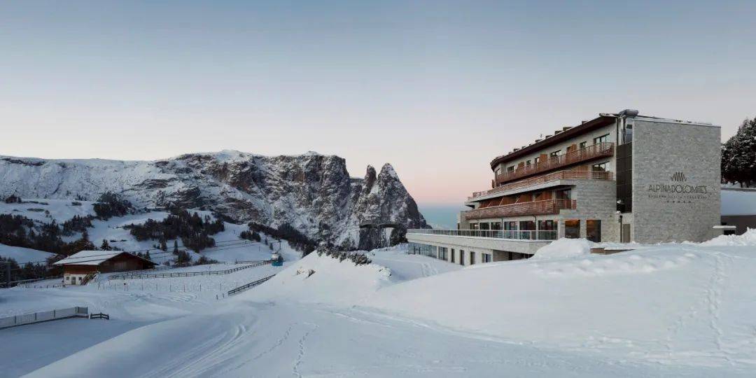 得关注的全球旅行新趋势开元棋牌2025年值(图26)