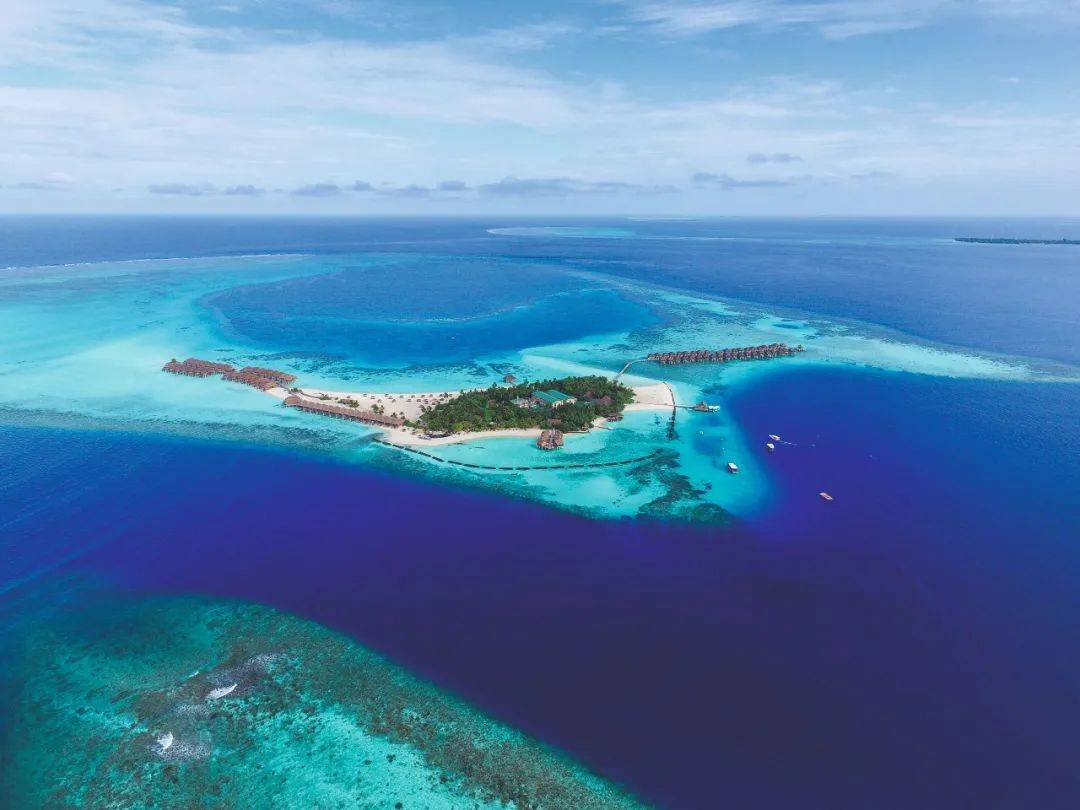 得关注的全球旅行新趋势开元棋牌2025年值(图52)