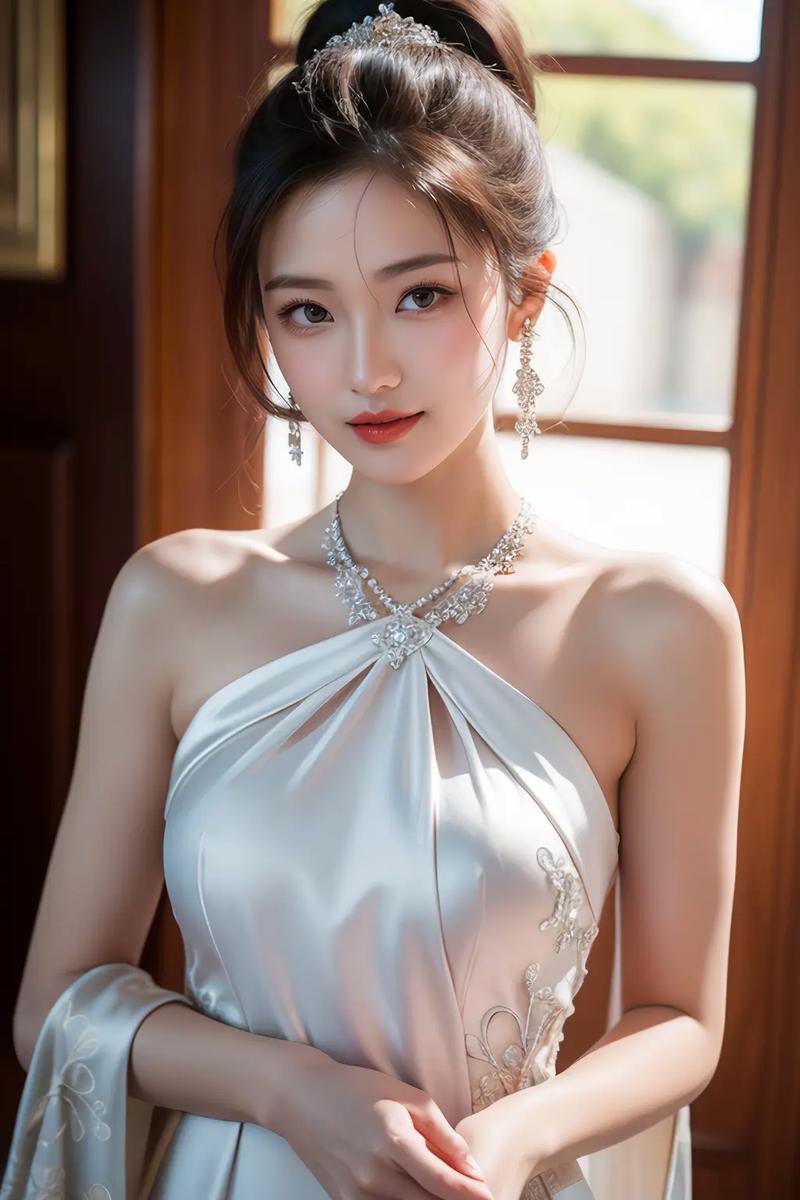 桃影视剧观看历史ky开元棋牌红