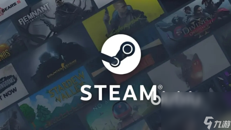 优惠大 steam冬促力度最大吗开元棋牌steam冬促和秋促哪个