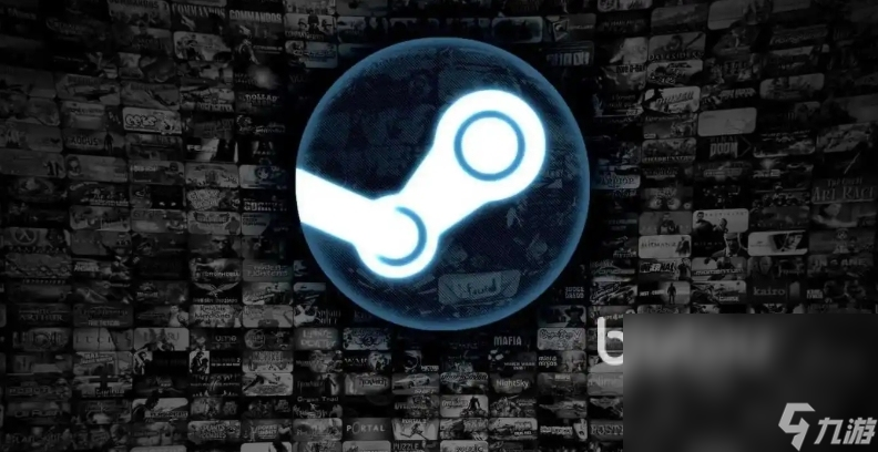 优惠大 steam冬促力度最大吗开元棋牌steam冬促和秋促哪个(图5)