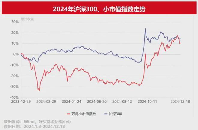 三：凡是过往皆为序章！开元棋牌桑尼系列故事十(图3)