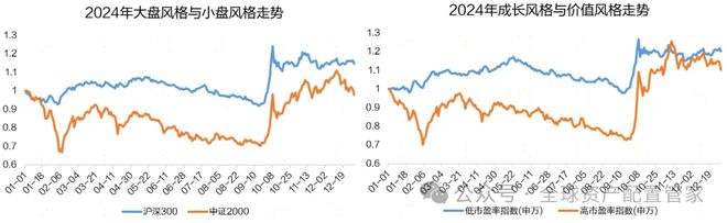 三：凡是过往皆为序章！开元棋牌桑尼系列故事十(图7)