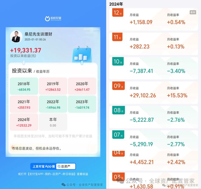 三：凡是过往皆为序章！开元棋牌桑尼系列故事十(图11)