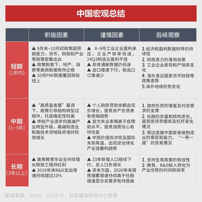三：凡是过往皆为序章！开元棋牌桑尼系列故事十(图16)