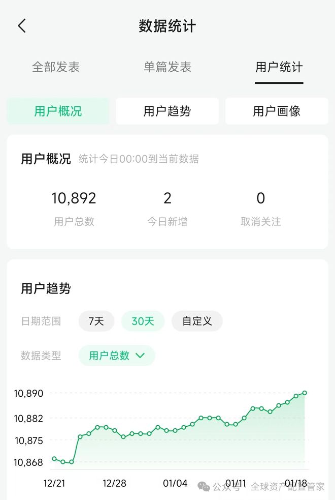 三：凡是过往皆为序章！开元棋牌桑尼系列故事十(图14)