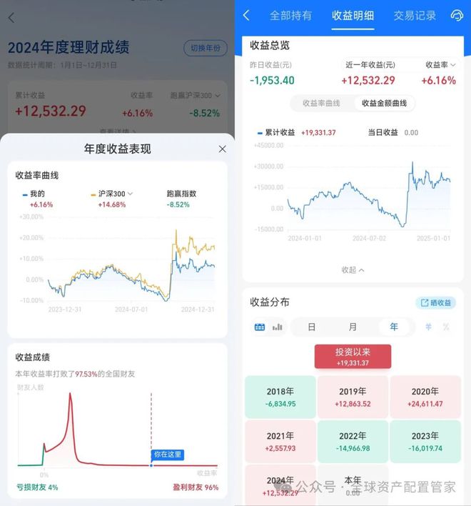 三：凡是过往皆为序章！开元棋牌桑尼系列故事十(图18)