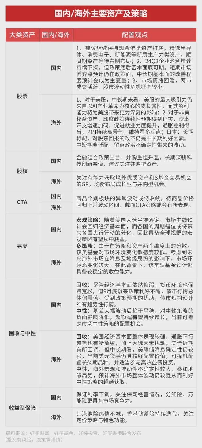 三：凡是过往皆为序章！开元棋牌桑尼系列故事十(图10)