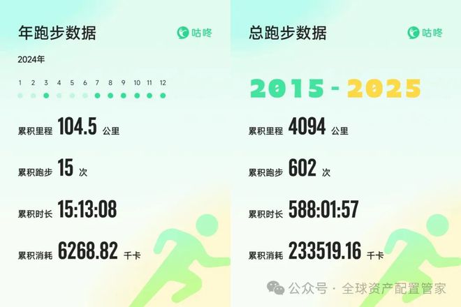 三：凡是过往皆为序章！开元棋牌桑尼系列故事十(图26)