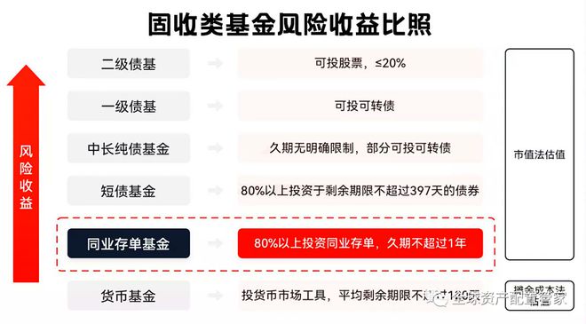三：凡是过往皆为序章！开元棋牌桑尼系列故事十(图31)