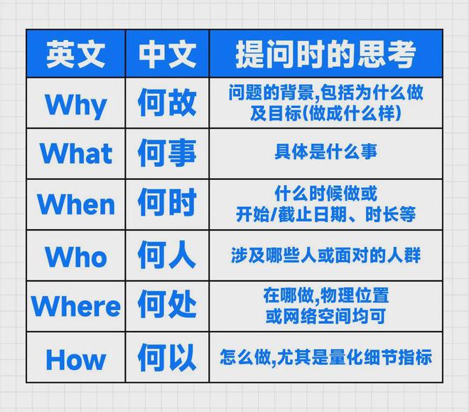 三：凡是过往皆为序章！开元棋牌桑尼系列故事十(图37)