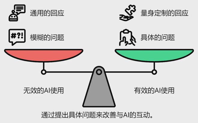 三：凡是过往皆为序章！开元棋牌桑尼系列故事十(图28)