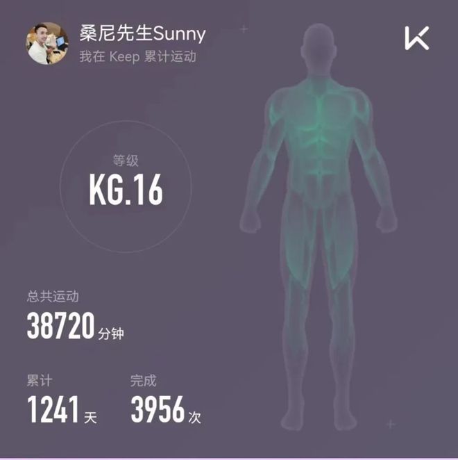 三：凡是过往皆为序章！开元棋牌桑尼系列故事十(图23)