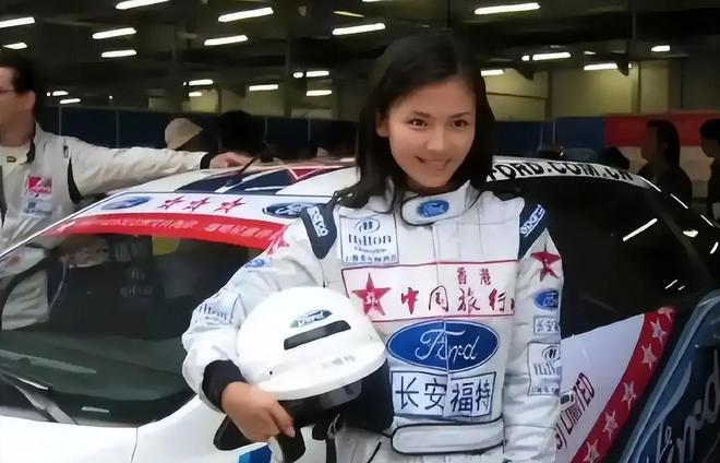 妈祖春祭大典警督护航旁边全是大人物开元棋牌试玩刘涛这排场无人能比参加(图5)