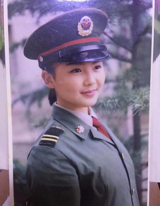 妈祖春祭大典警督护航旁边全是大人物开元棋牌试玩刘涛这排场无人能比参加(图3)