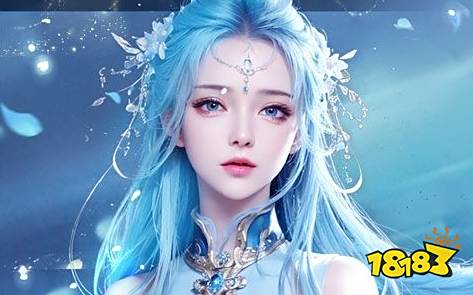 子 排行榜第一的破解游戏盒子开元棋牌最全十大破解游戏盒(图6)